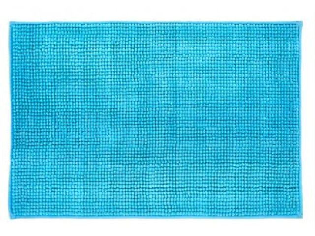 Коврик для ванной 